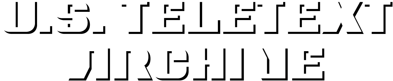 Site footer logo
